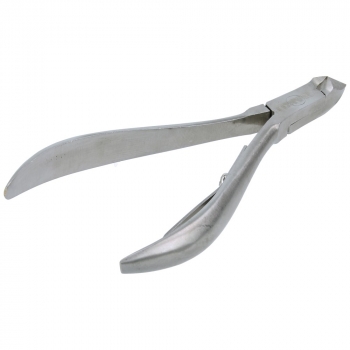 Baku Stainless steel pliers BK-108 BK-108