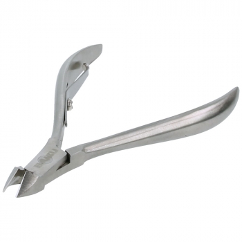 Baku Stainless steel pliers BK-108 BK-108 image-1