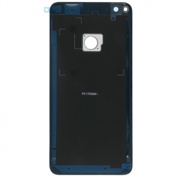 Huawei Honor 8 Lite Battery cover blue Battery door, cover for battery.  image-1