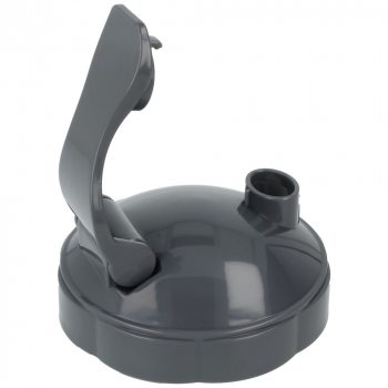 Magic Bullet NutriBullet 900 Series Flip-top lid   image-1