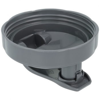 Magic Bullet NutriBullet 900 Series Flip-top lid   image-2