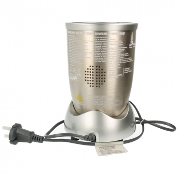 Magic Bullet NutriBullet 900 Series High torque power base 900 watt   image-1