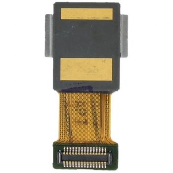 Meizu MX6 Camera module (rear) 12MP Resolution: 12MP.   image-1