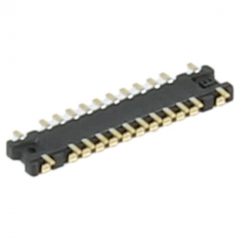 Samsung Board connector BTB socket 2x12pin 3711-008741 3711-008741 image-1