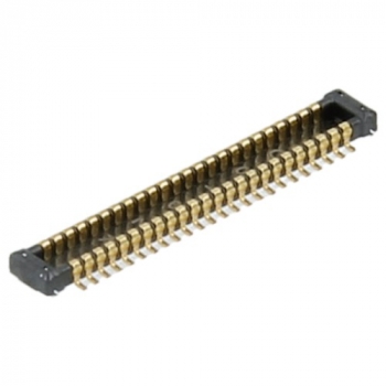 Samsung Board connector BTB socket 2x24pin 3711-008593 3711-008593