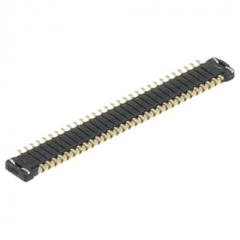 Samsung Board connector BTB socket 2x30pin 3711-008716 3711-008716 image-1