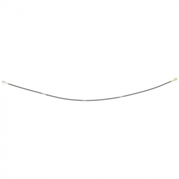 Sony Xperia XA1 Dual (G3112, G3116) Antenna cable grey 73200000W00 73200000W00 image-1