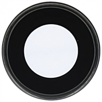 Camera lens for iPhone 7 Camera lens. Camera glass. Camera deco.