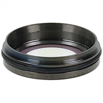 Camera lens for iPhone 7 Camera lens. Camera glass. Camera deco.  image-2