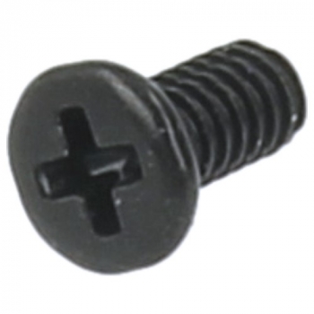 HTC Screw M14-30 72H08750-00M 72H08750-00M
