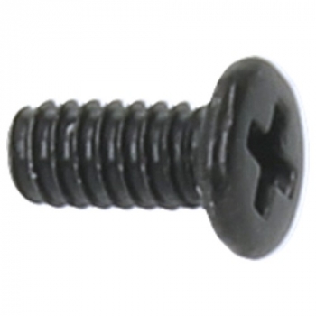 HTC Screw M14-30 72H08750-00M 72H08750-00M image-1