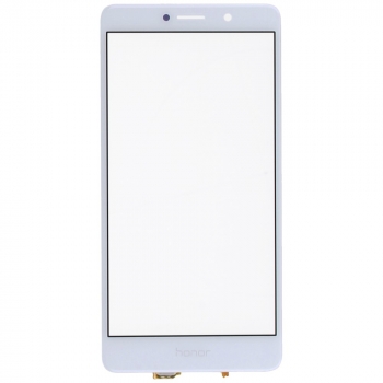 Huawei Honor 6X Digitizer touchpanel white Digitizer touch panel.