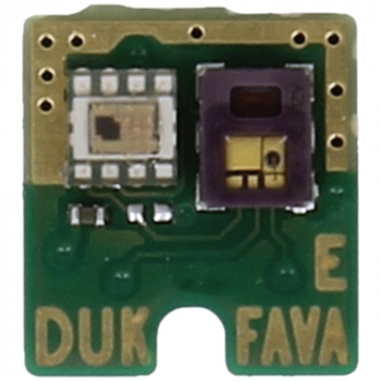 Huawei Honor 8 Pro, Honor V9 Proximity sensor module 02351FPK 02351FPK