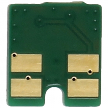 Huawei Honor 8 Pro, Honor V9 Proximity sensor module 02351FPK 02351FPK image-1