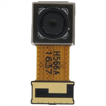 LG K4 2017 (M160E) Camera module (rear) 5MP EBP62662001 EBP62662001