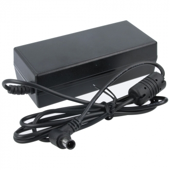 LG Power supply with cord EAY63189104 Power supply with cord. EAY63189104 image-2