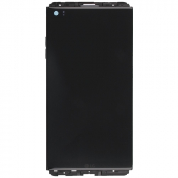 LG V20 (H990) Display unit complete  ACQ89288351 ACQ89288351 image-1