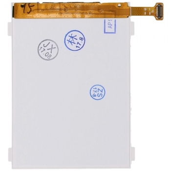 Nokia 150 LCD LCD Display. Single LCD unit. Without touch.   image-1