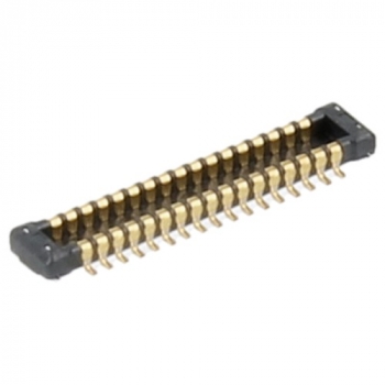 Samsung Board connector BTB socket 2x17pin 3711-008925 3711-008925