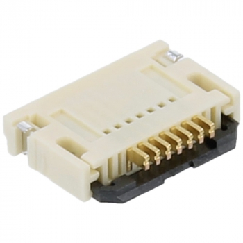 Samsung Board connector BTB socket 7pin 3708-003200 3708-003200