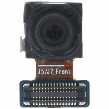 Samsung Galaxy J3 2017, Galaxy J5 2017, Galalxy J7 2017 Camera module (front) 5MP GH96-11149A GH96-11149A