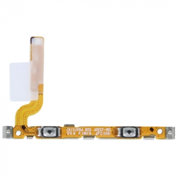 Samsung Galaxy J3 2017 (SM-J330F) Volume flex cable GH59-14839A GH59-14839A