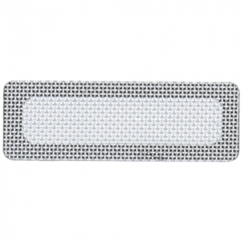 Samsung Galaxy J5 2017 (SM-J530F) Loudspeaker dust mesh GH02-14780A GH02-14780A image-1