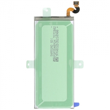 samsung note 8 battery original