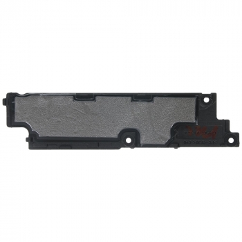 Samsung Galaxy Note 8 (SM-N950F) Cap Rear middle cap GH98-41922A GH98-41922A image-1