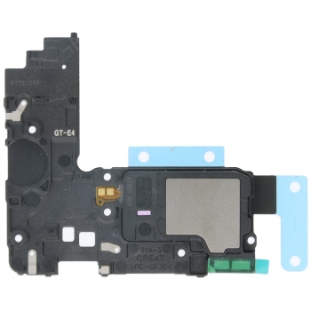 Samsung Galaxy Note 8 (SM-N950F) Speaker module GH96-10999A GH96-10999A