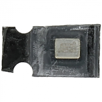 Samsung Vibra module VC-TCXO 2809-001411 2809-001411