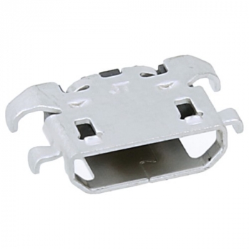 Alcatel Shine Lite (OT-5080X) Charging connector ARH0050057C1 ARH0050057C1
