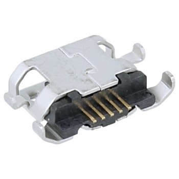 Alcatel Shine Lite (OT-5080X) Charging connector ARH0050057C1 ARH0050057C1 image-1