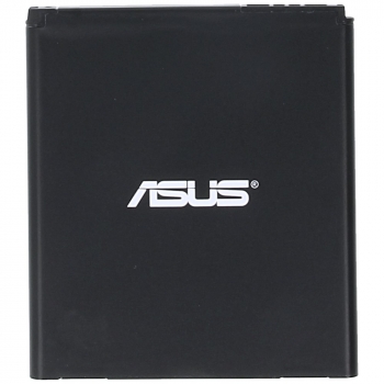 Asus Zenfone C (ZC451CG) Battery 2160mAh C11P1421 C11P1421 image-1