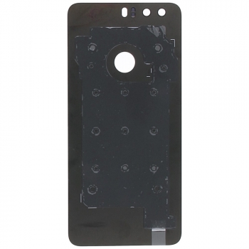 Huawei Honor 8 (FRD-L09, FRD-L19) Battery cover white Without fingerprint sensor.   image-1