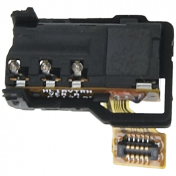 Huawei P10 Audio connector 03024DLX 03024DLX