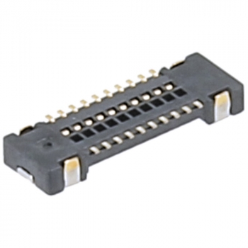 LG Board connector BTB socket EAG64890101 EAG64890101 image-1