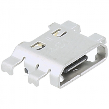 LG Charging connector EAG64149901 EAG64149901