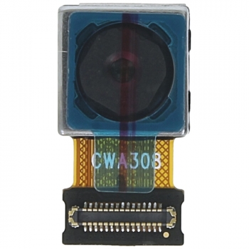 LG Q6 (M700N) Camera module (rear) 13MP EBP63222001 EBP63222001
