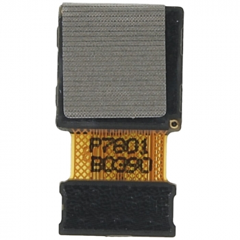 LG Q6 (M700N) Camera module (rear) 13MP EBP63222001 EBP63222001 image-1