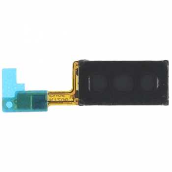 LG Q6 (M700N) Earpiece EAB64648201 EAB64648201