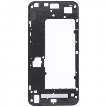 LG Q6 (M700N) Middle cover ACQ89945201 ACQ89945201 image-1