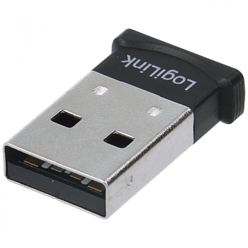 Logilink Bluetooth adapter BT0037 BT0037