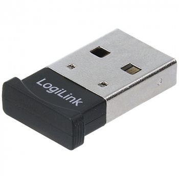 Logilink Bluetooth adapter BT0037 BT0037 image-1