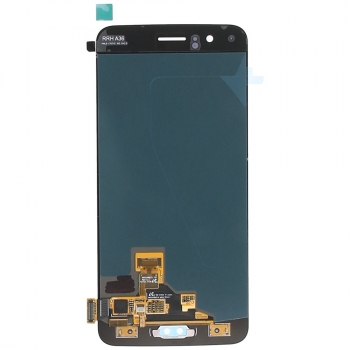 OnePlus 5 Display module LCD + Digitizer Display assembly, LCD incl. touchpanel.  image-1