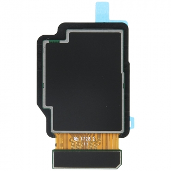 Samsung Galaxy Note 8 (SM-N950F) Dual camera module (rear) 12MP + 12MP GH96-11024A GH96-11024A image-2