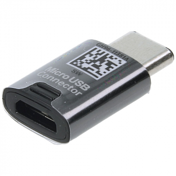 Samsung Galaxy Note 8 (SM-N950F) OTG adapter USB-C to USB-B GH96-11381A GH96-11381A image-2