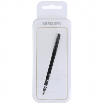 s pen for samsung galaxy note 8