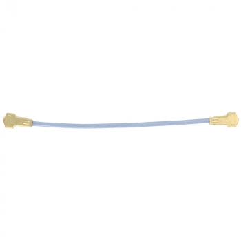 Samsung Galaxy Tab S3 9.7 LTE (SM-T825) Antenna cable 31.2mm blue GH39-01920A GH39-01920A image-1