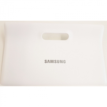 Samsung Galaxy View 18.4 (SM-T670) Kickstand white GH98-38206A GH98-38206A